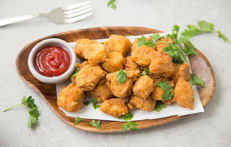 Pakora